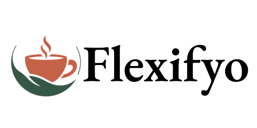 flexifyo_logo
