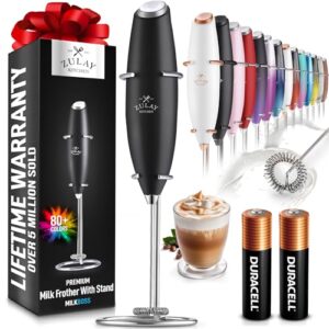 Read more about the article Coffee Tech 25 Cutting Edge Gadgets For The Coffee Obsessed Enthusiast