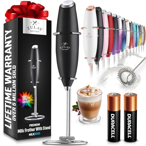 You are currently viewing Coffee Tech 25 Cutting Edge Gadgets For The Coffee Obsessed Enthusiast