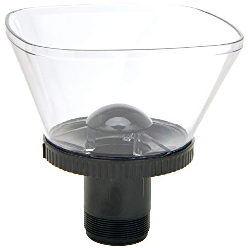 You are currently viewing Cuisinart Supreme Grind Automatic Burr Mill Review (2025): Complete Insights & Replacement Chamber Guide