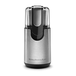 Read more about the article Goat Story Arco Coffee Grinder Review: Unleash Barista-Level Brews at Home