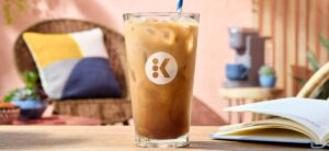 Read more about the article How To Make Iced Coffee With Keurig: Expert-approved Guide