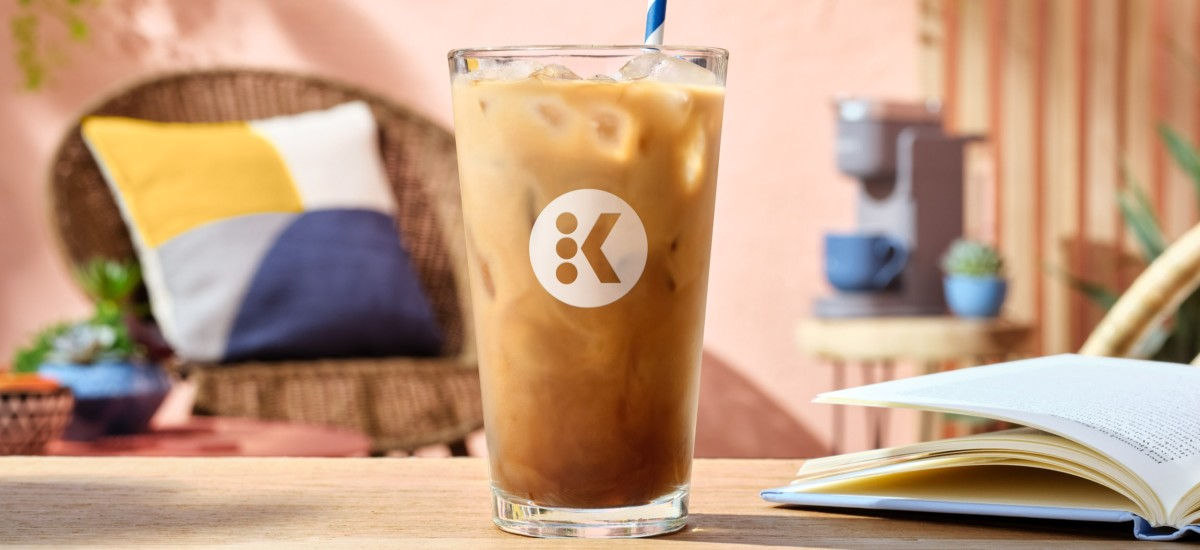 You are currently viewing How To Make Iced Coffee With Keurig: Expert-approved Guide