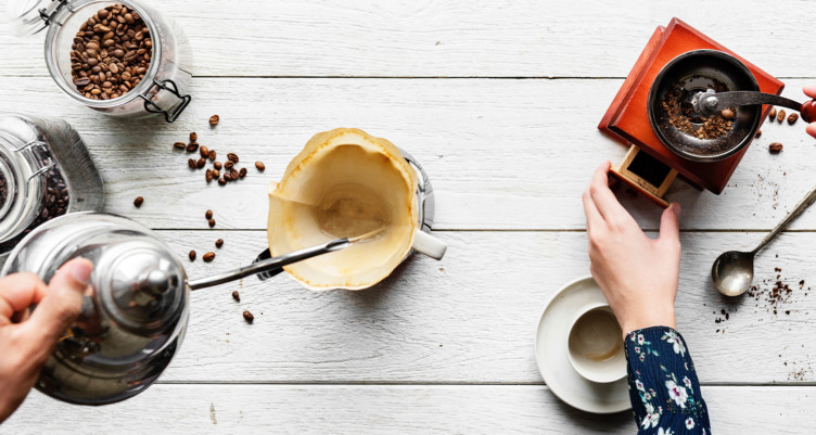 You are currently viewing The Complete Guide To Coffee Brewing Methods 2025: Tried & Tested
